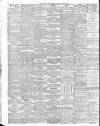 Bradford Daily Telegraph Tuesday 02 March 1886 Page 4
