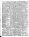 Bradford Daily Telegraph Wednesday 03 March 1886 Page 2