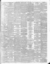 Bradford Daily Telegraph Wednesday 03 March 1886 Page 3