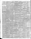 Bradford Daily Telegraph Wednesday 03 March 1886 Page 4