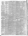 Bradford Daily Telegraph Thursday 04 March 1886 Page 2