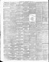 Bradford Daily Telegraph Friday 05 March 1886 Page 4