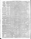 Bradford Daily Telegraph Monday 08 March 1886 Page 2