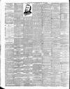 Bradford Daily Telegraph Monday 08 March 1886 Page 4