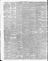 Bradford Daily Telegraph Tuesday 09 March 1886 Page 2