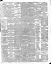 Bradford Daily Telegraph Tuesday 09 March 1886 Page 3