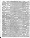 Bradford Daily Telegraph Wednesday 10 March 1886 Page 2