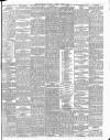 Bradford Daily Telegraph Wednesday 10 March 1886 Page 3