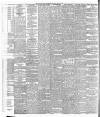 Bradford Daily Telegraph Thursday 11 March 1886 Page 2
