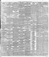 Bradford Daily Telegraph Thursday 11 March 1886 Page 3