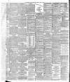 Bradford Daily Telegraph Thursday 11 March 1886 Page 4