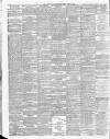 Bradford Daily Telegraph Friday 12 March 1886 Page 4