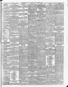 Bradford Daily Telegraph Saturday 13 March 1886 Page 3