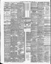 Bradford Daily Telegraph Saturday 13 March 1886 Page 4