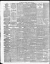 Bradford Daily Telegraph Tuesday 16 March 1886 Page 2