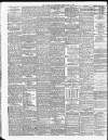 Bradford Daily Telegraph Tuesday 16 March 1886 Page 4