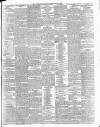 Bradford Daily Telegraph Thursday 18 March 1886 Page 3