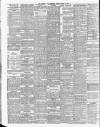 Bradford Daily Telegraph Thursday 18 March 1886 Page 4