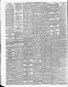Bradford Daily Telegraph Friday 19 March 1886 Page 2