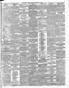 Bradford Daily Telegraph Friday 19 March 1886 Page 3