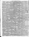 Bradford Daily Telegraph Friday 19 March 1886 Page 4