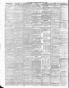 Bradford Daily Telegraph Tuesday 30 March 1886 Page 4