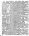 Bradford Daily Telegraph Thursday 01 April 1886 Page 2