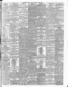 Bradford Daily Telegraph Thursday 01 April 1886 Page 3