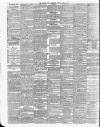 Bradford Daily Telegraph Thursday 01 April 1886 Page 4