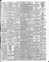 Bradford Daily Telegraph Friday 02 April 1886 Page 3