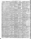 Bradford Daily Telegraph Friday 02 April 1886 Page 4