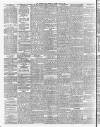 Bradford Daily Telegraph Saturday 03 April 1886 Page 2