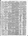 Bradford Daily Telegraph Saturday 03 April 1886 Page 3