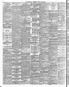 Bradford Daily Telegraph Saturday 03 April 1886 Page 4