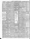 Bradford Daily Telegraph Monday 05 April 1886 Page 4