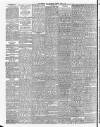 Bradford Daily Telegraph Tuesday 06 April 1886 Page 2