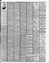 Bradford Daily Telegraph Tuesday 06 April 1886 Page 3