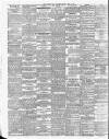 Bradford Daily Telegraph Tuesday 06 April 1886 Page 4