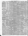 Bradford Daily Telegraph Wednesday 07 April 1886 Page 2