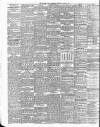 Bradford Daily Telegraph Wednesday 07 April 1886 Page 4