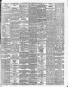 Bradford Daily Telegraph Friday 09 April 1886 Page 3