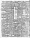 Bradford Daily Telegraph Monday 12 April 1886 Page 4