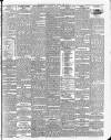 Bradford Daily Telegraph Tuesday 13 April 1886 Page 3