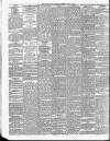 Bradford Daily Telegraph Wednesday 14 April 1886 Page 2