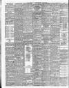 Bradford Daily Telegraph Monday 19 April 1886 Page 4