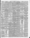 Bradford Daily Telegraph Thursday 22 April 1886 Page 3
