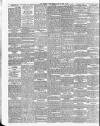 Bradford Daily Telegraph Friday 23 April 1886 Page 2