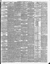 Bradford Daily Telegraph Tuesday 27 April 1886 Page 3