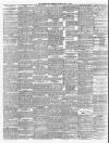 Bradford Daily Telegraph Tuesday 27 April 1886 Page 4