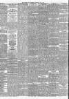 Bradford Daily Telegraph Saturday 01 May 1886 Page 2